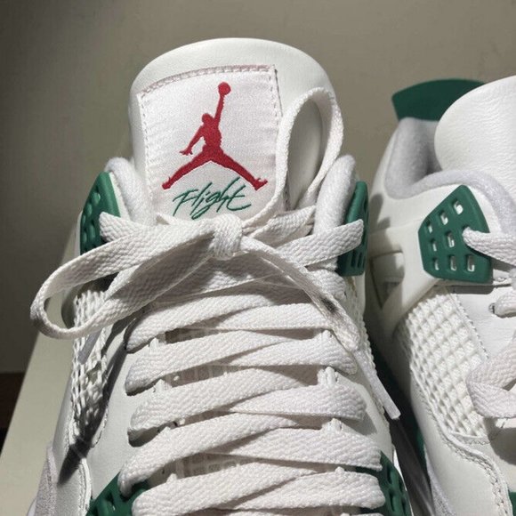 Nike SB x Jordan Air Jordan 4\